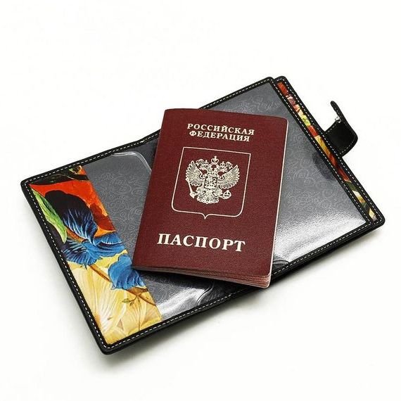 прописка в Комсомольске